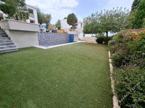 6 bedroom detached house for rent aphrodite hills paphos 7555862 image 9561627