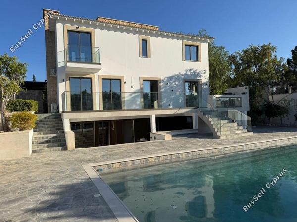 6 bedroom detached house for rent aphrodite hills paphos 7555862 image 9561628