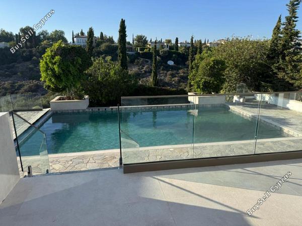 6 bedroom detached house for rent aphrodite hills paphos 7555862 image 9561632