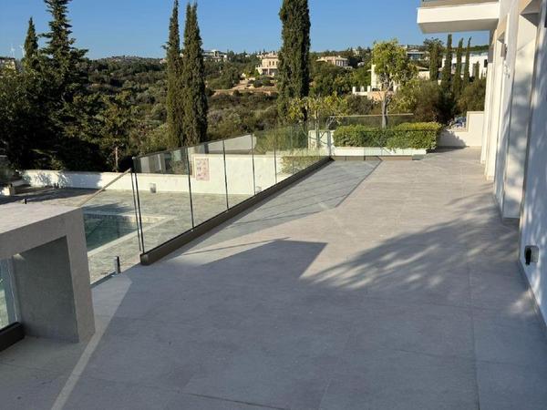 6 bedroom detached house for rent aphrodite hills paphos 7555862 image 9561635
