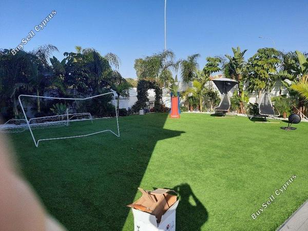 6 bedroom detached house for sale dekeleia larnaca 1681862 image 4379340