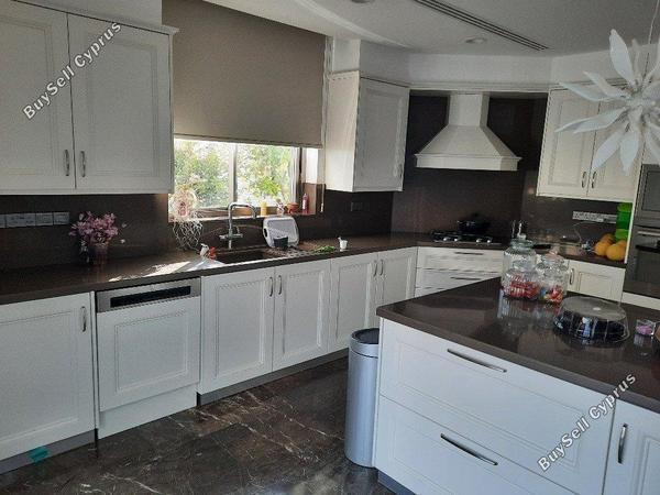 6 bedroom detached house for sale dekeleia larnaca 1681862 image 4379342