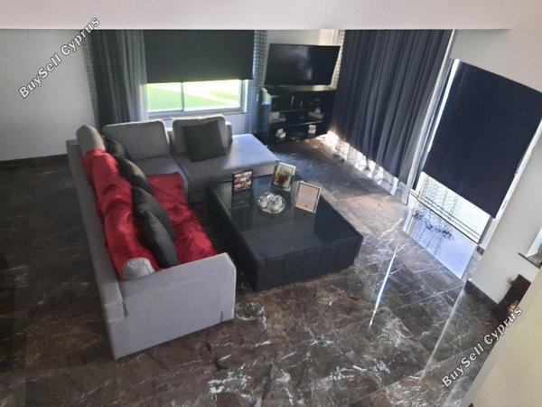 6 bedroom detached house for sale dekeleia larnaca 1681862 image 4379343