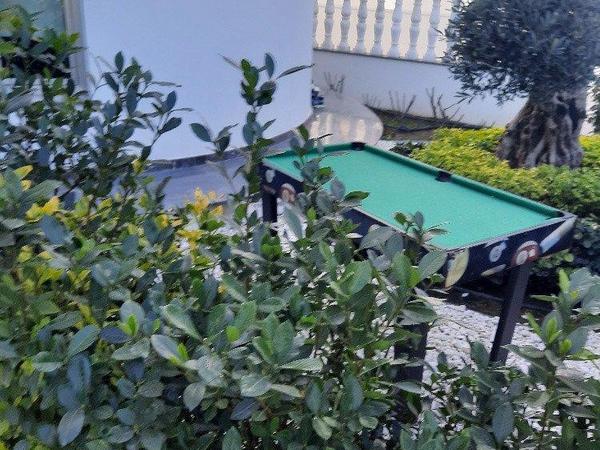 6 bedroom detached house for sale dekeleia larnaca 1681862 image 4379344