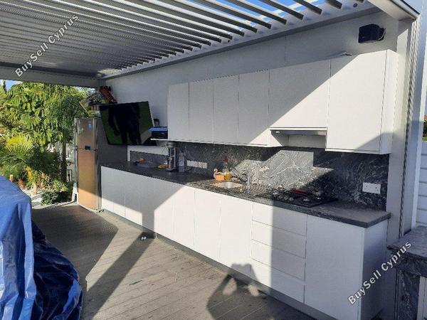 6 bedroom detached house for sale dekeleia larnaca 1681862 image 4379346