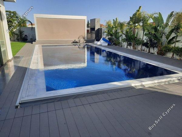 6 bedroom detached house for sale dekeleia larnaca 1681862 image 4379347