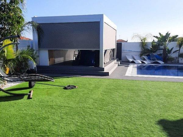 6 bedroom detached house for sale dekeleia larnaca 1681862 image 4379352