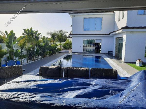6 bedroom detached house for sale dekeleia larnaca 1681862 image 4379353