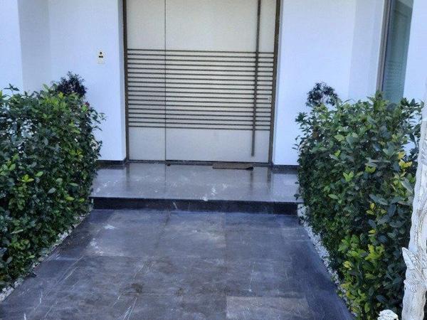 6 bedroom detached house for sale dekeleia larnaca 1681862 image 5172369
