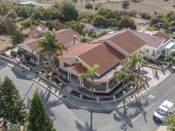 6 bedroom detached house for sale emba paphos 7739862 image 12579444