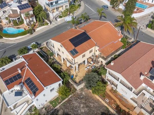 6 bedroom detached house for sale emba paphos 7739862 image 12579445