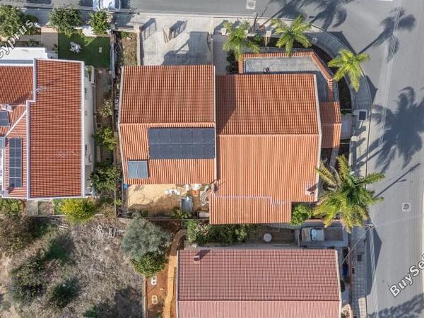 6 bedroom detached house for sale emba paphos 7739862 image 12579446