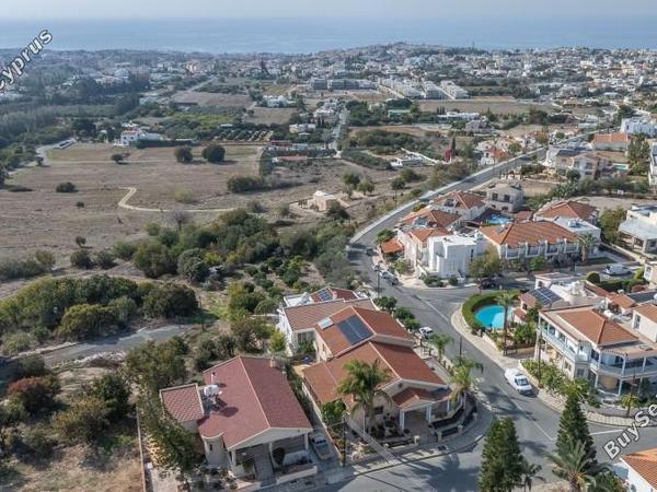 6 bedroom detached house for sale emba paphos 7739862 image 12579447