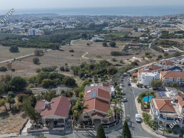 6 bedroom detached house for sale emba paphos 7739862 image 12579448