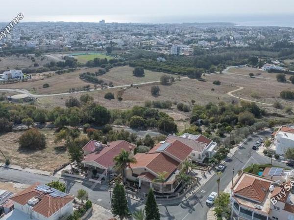 6 bedroom detached house for sale emba paphos 7739862 image 12579449