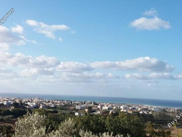 6 bedroom detached house for sale emba paphos 7739862 image 12579450