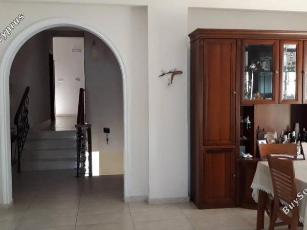 6 bedroom detached house for sale emba paphos 7739862 image 12579451