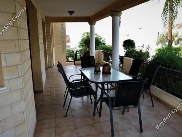 6 bedroom detached house for sale emba paphos 7739862 image 12579453