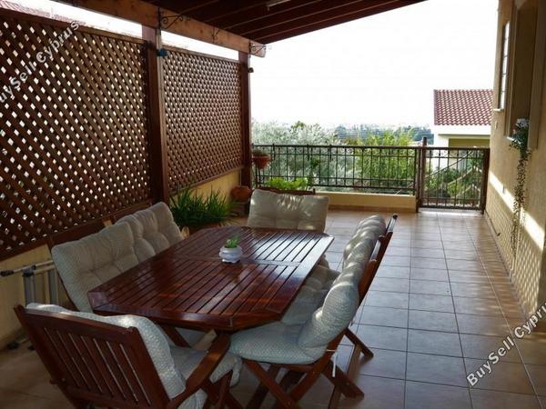 6 bedroom detached house for sale emba paphos 7739862 image 12579454