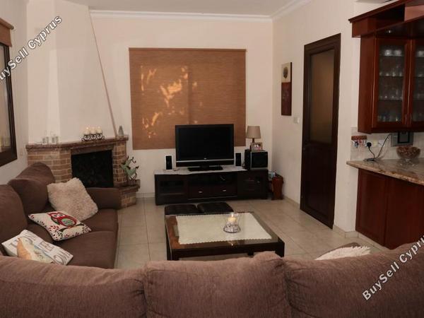 6 bedroom detached house for sale emba paphos 7739862 image 12579455