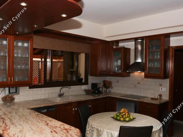 6 bedroom detached house for sale emba paphos 7739862 image 12579458