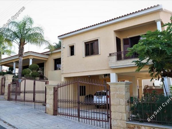 6 bedroom detached house for sale emba paphos 7739862 image 12579460
