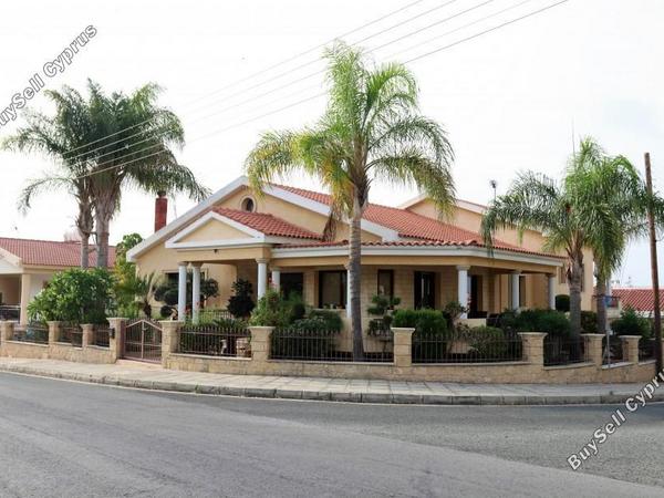 6 bedroom detached house for sale emba paphos 7739862 image 12579463