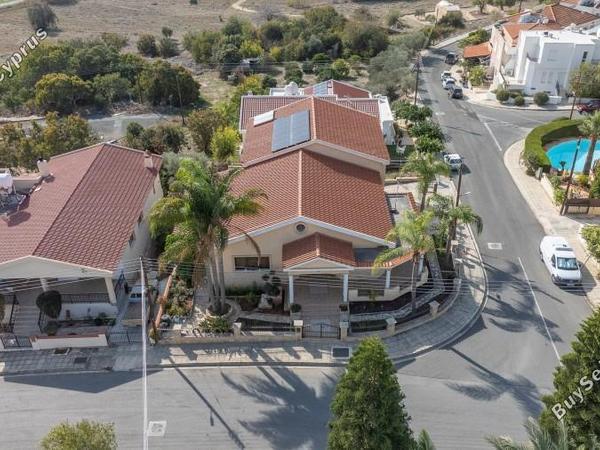 6 bedroom detached house for sale emba paphos 7739862 image 12579465