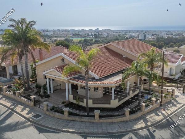 6 bedroom detached house for sale emba paphos 7739862 image 12579467