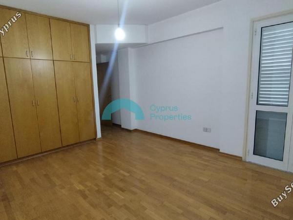 6 bedroom detached house for sale platy aglantzias nicosia 7567862 image 15179272