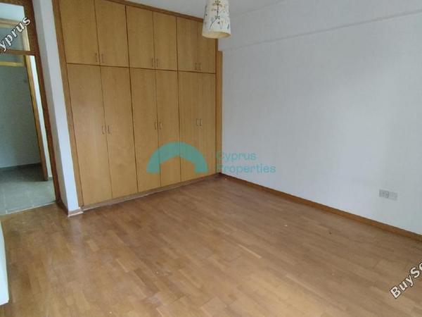6 bedroom detached house for sale platy aglantzias nicosia 7567862 image 15179273