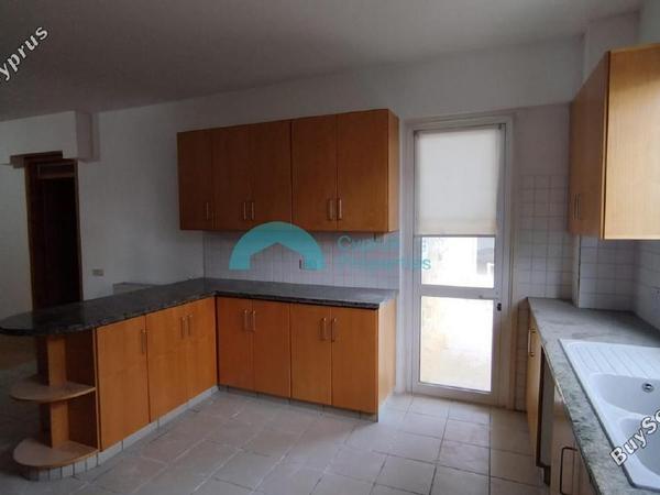 6 bedroom detached house for sale platy aglantzias nicosia 7567862 image 15179275