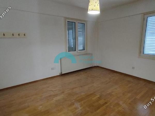 6 bedroom detached house for sale platy aglantzias nicosia 7567862 image 15179276