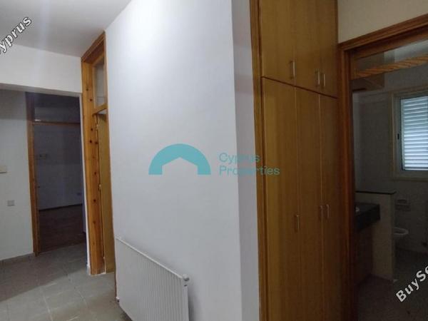 6 bedroom detached house for sale platy aglantzias nicosia 7567862 image 15179277