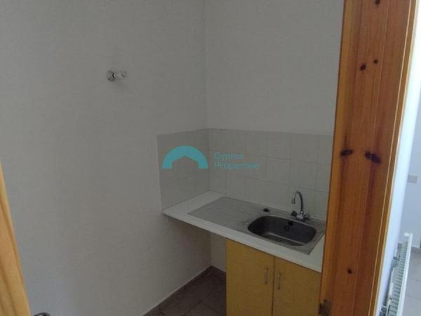 6 bedroom detached house for sale platy aglantzias nicosia 7567862 image 15179278