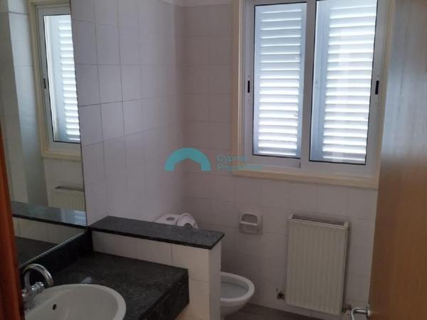6 bedroom detached house for sale platy aglantzias nicosia 7567862 image 15179279