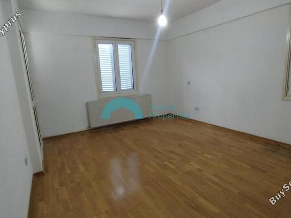 6 bedroom detached house for sale platy aglantzias nicosia 7567862 image 15179281