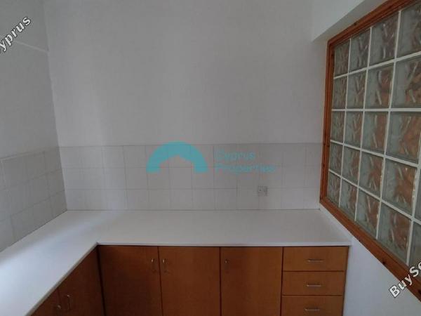 6 bedroom detached house for sale platy aglantzias nicosia 7567862 image 15179282