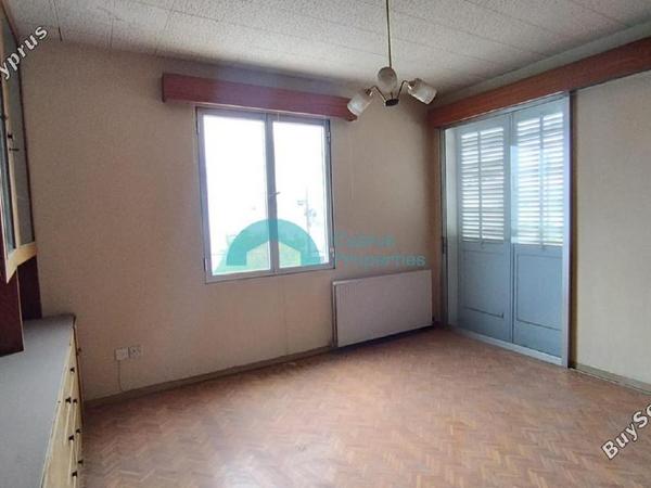 6 bedroom detached house for sale platy aglantzias nicosia 7567862 image 15179283