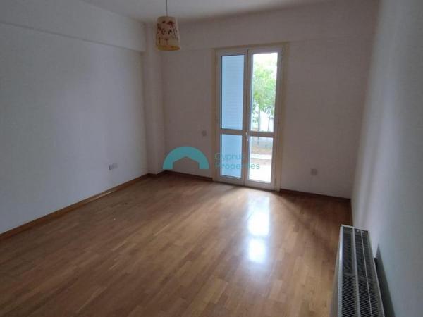 6 bedroom detached house for sale platy aglantzias nicosia 7567862 image 15179284