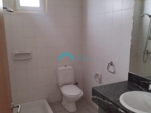 6 bedroom detached house for sale platy aglantzias nicosia 7567862 image 15179285