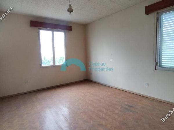 6 bedroom detached house for sale platy aglantzias nicosia 7567862 image 15179287