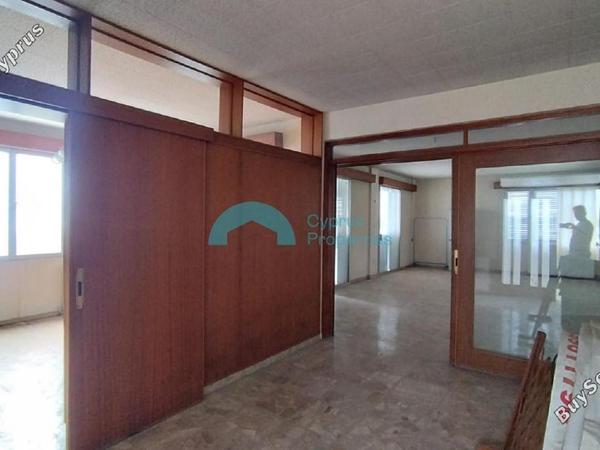 6 bedroom detached house for sale platy aglantzias nicosia 7567862 image 15179288