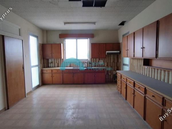 6 bedroom detached house for sale platy aglantzias nicosia 7567862 image 15179289