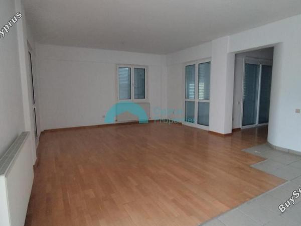 6 bedroom detached house for sale platy aglantzias nicosia 7567862 image 15179290
