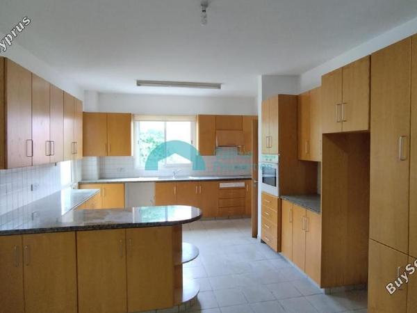 6 bedroom detached house for sale platy aglantzias nicosia 7567862 image 15179292
