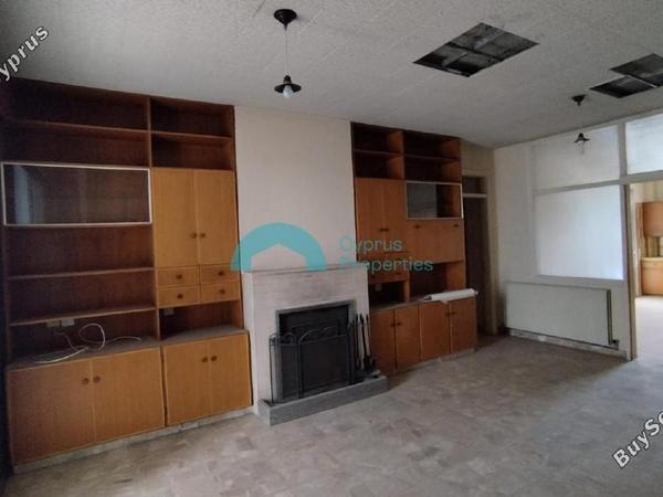 6 bedroom detached house for sale platy aglantzias nicosia 7567862 image 15179293