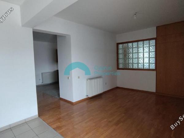 6 bedroom detached house for sale platy aglantzias nicosia 7567862 image 15179294