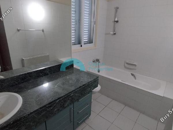6 bedroom detached house for sale platy aglantzias nicosia 7567862 image 15179295