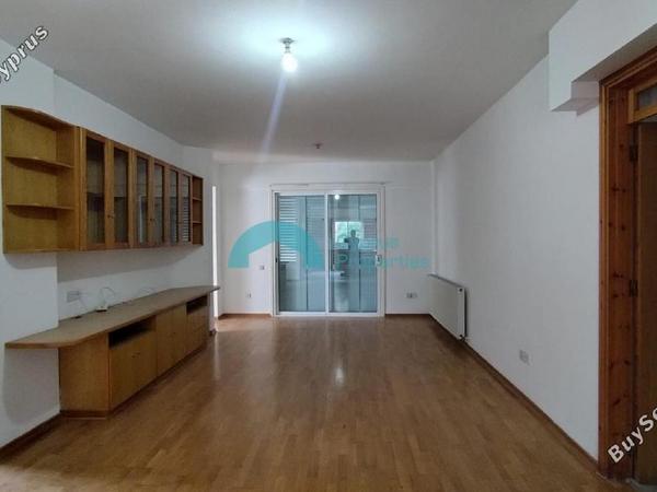 6 bedroom detached house for sale platy aglantzias nicosia 7567862 image 15179296